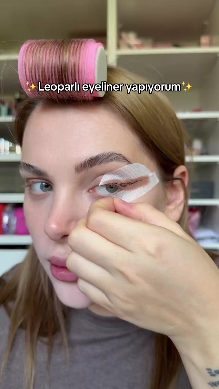 @Aslı G&uuml;ler Kılı&ccedil;aslan