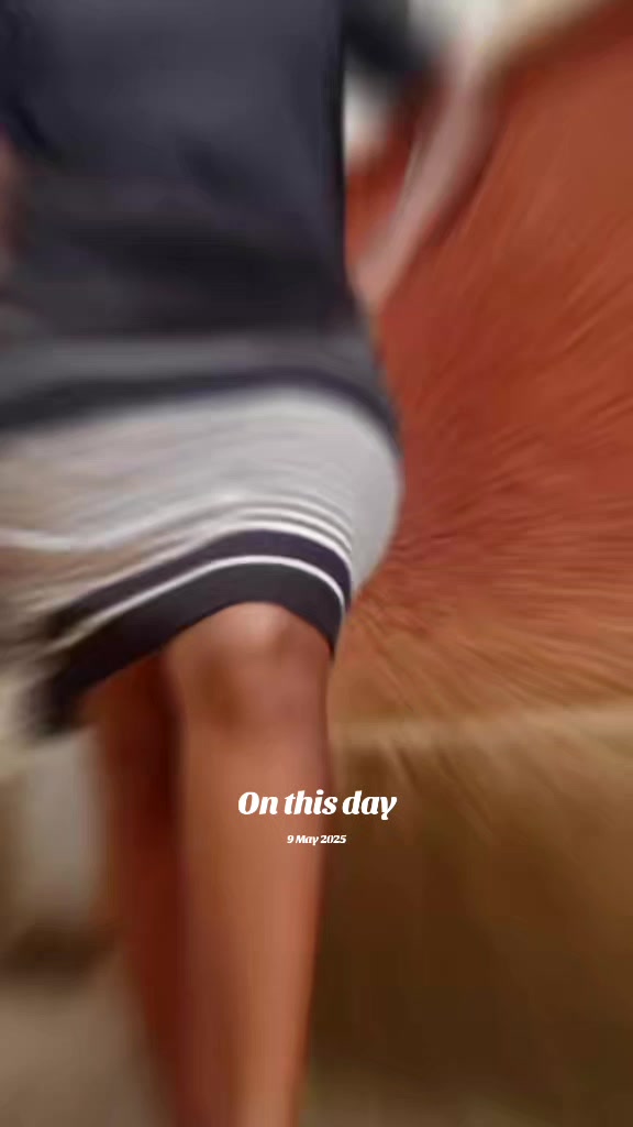 @phenic