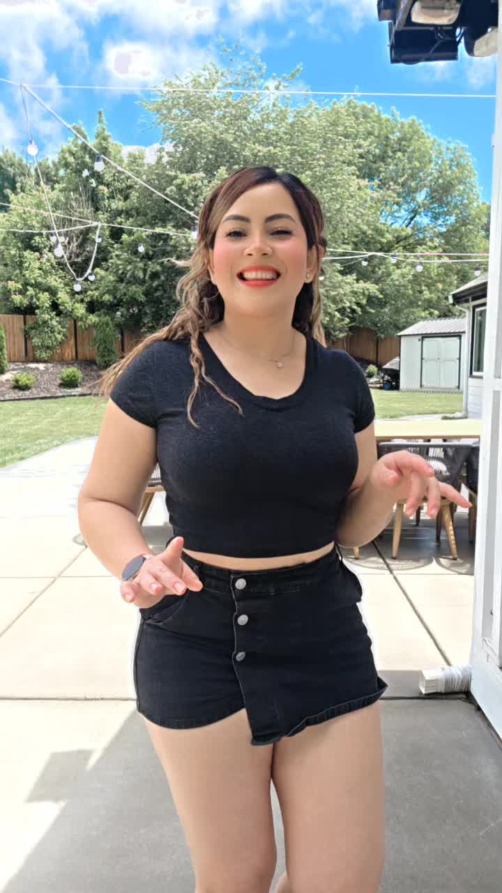 @😘Roxxy_flores🇸🇻💕
