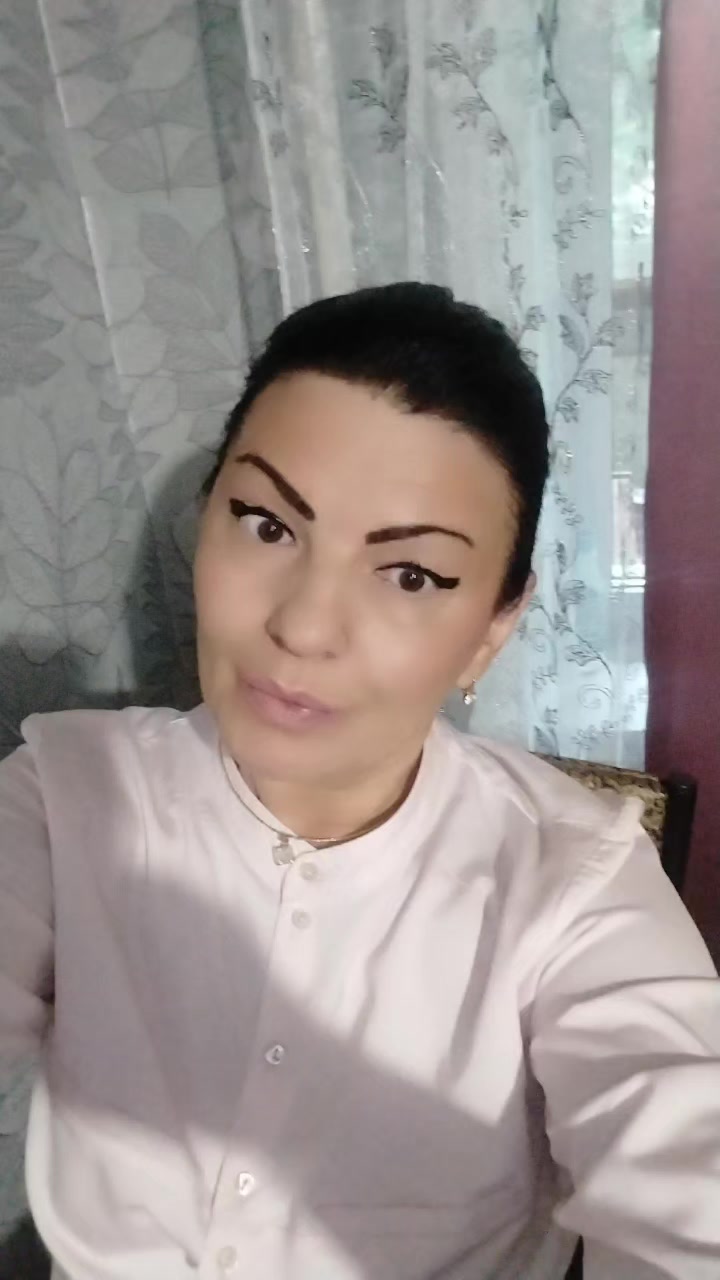@людсила принцессовна