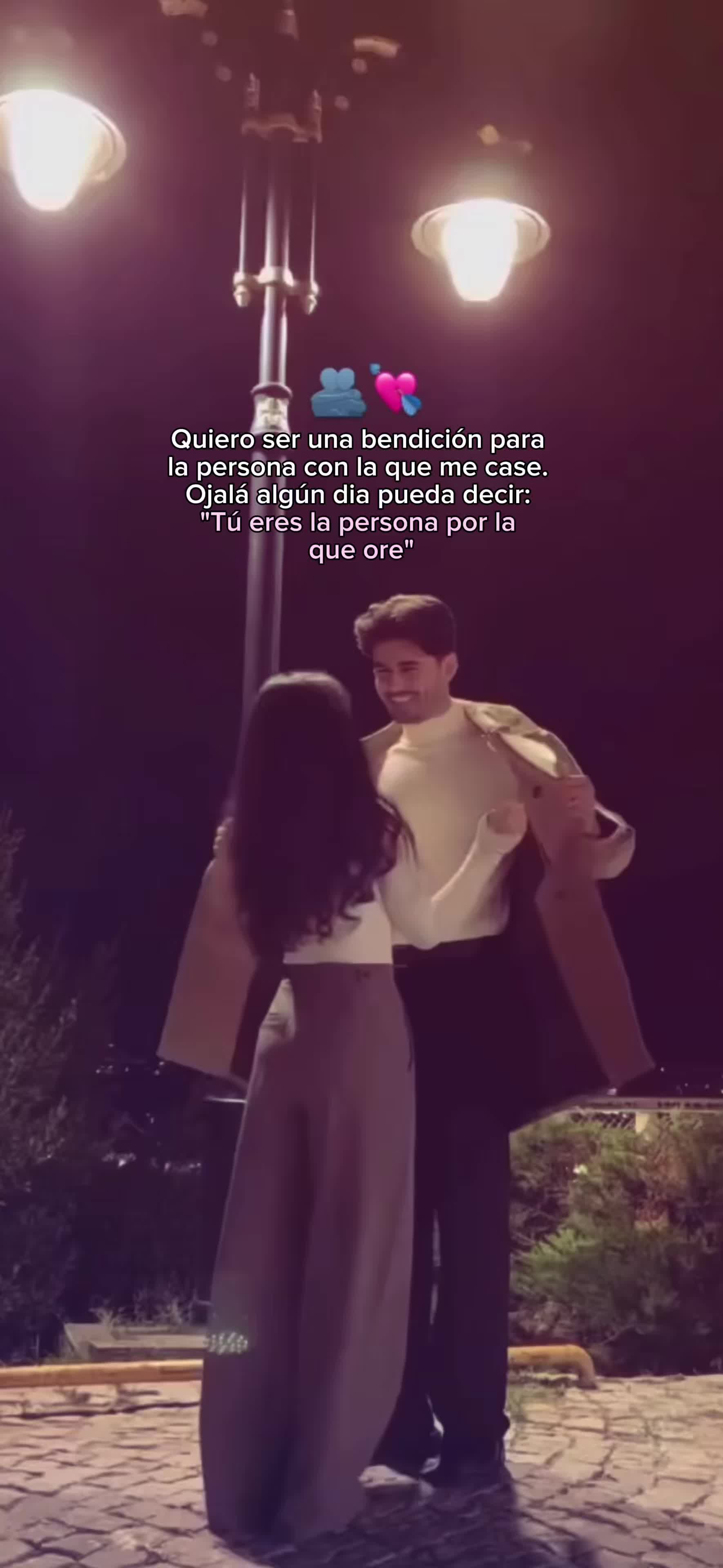 @Lucerito.502