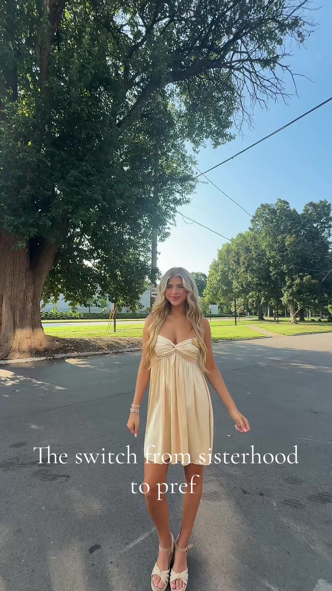 @whitneykwells