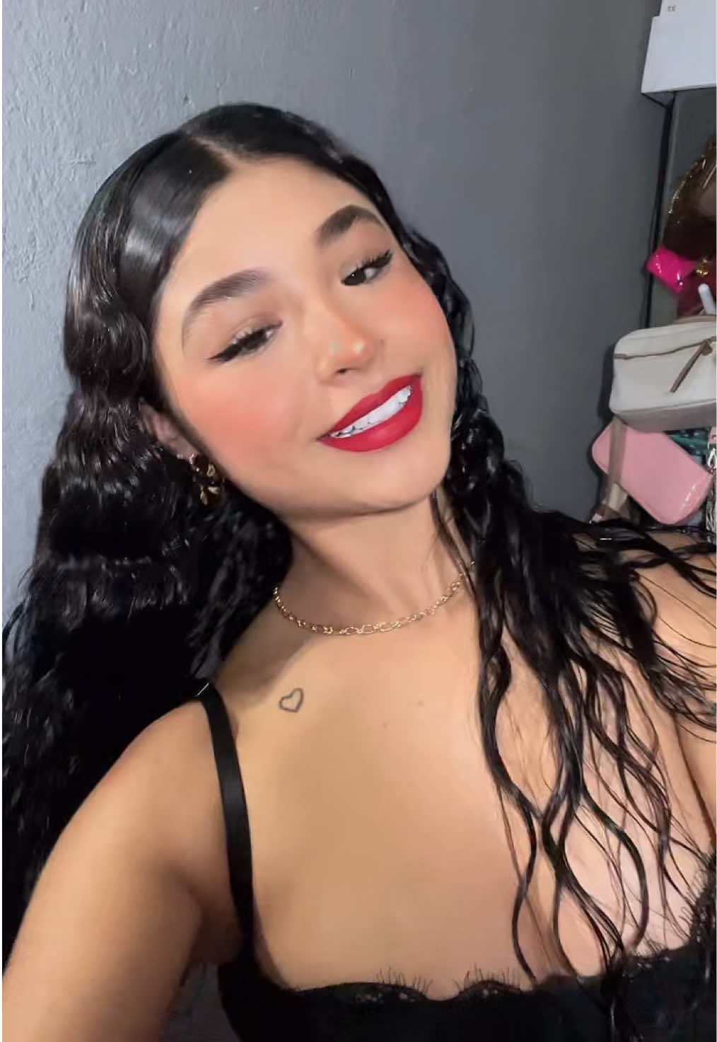 @mishel.olguin