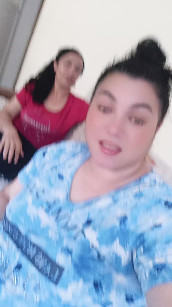 @Belgin &ouml;zyap