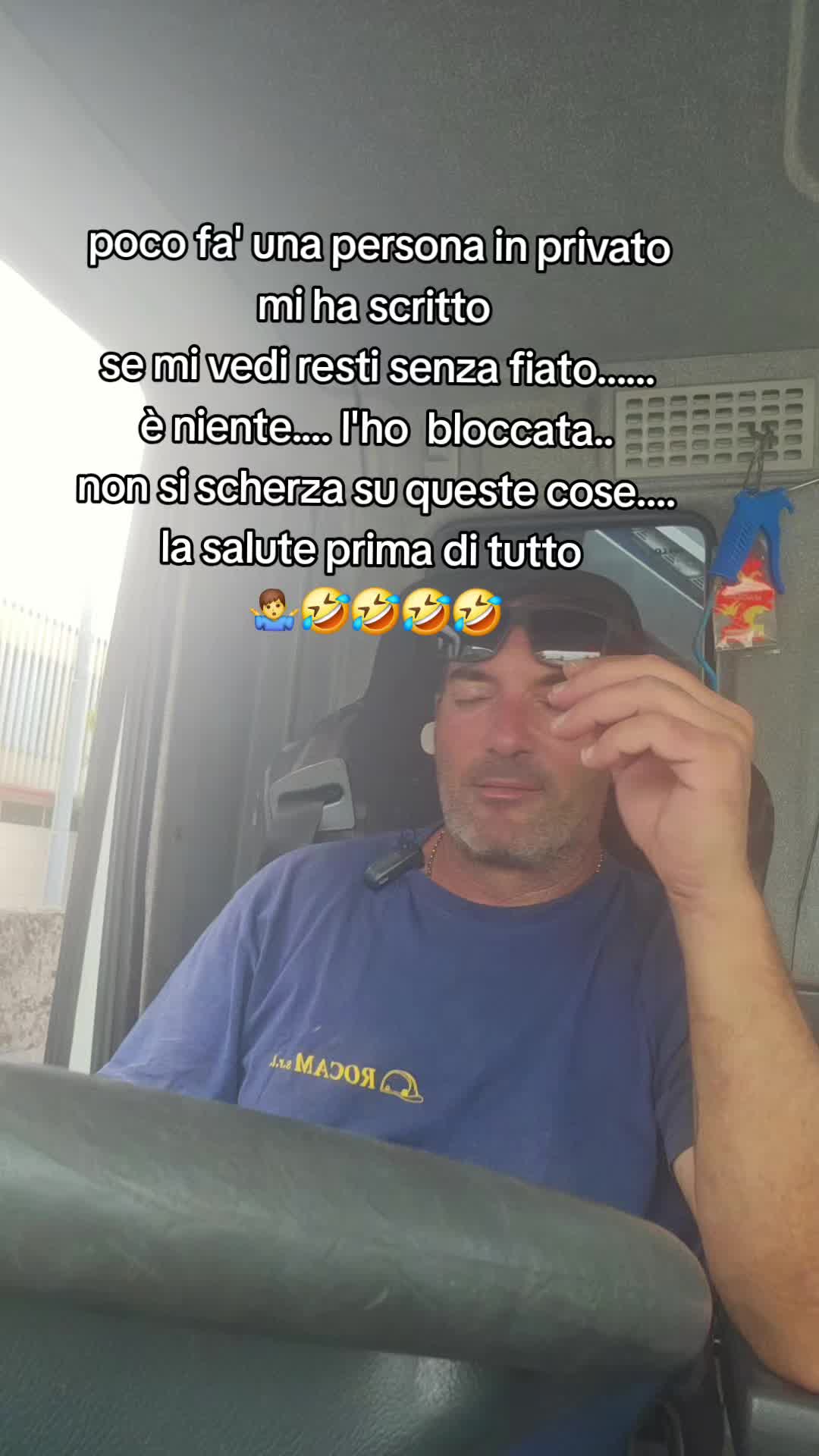@Rosario Cannizzaro 77