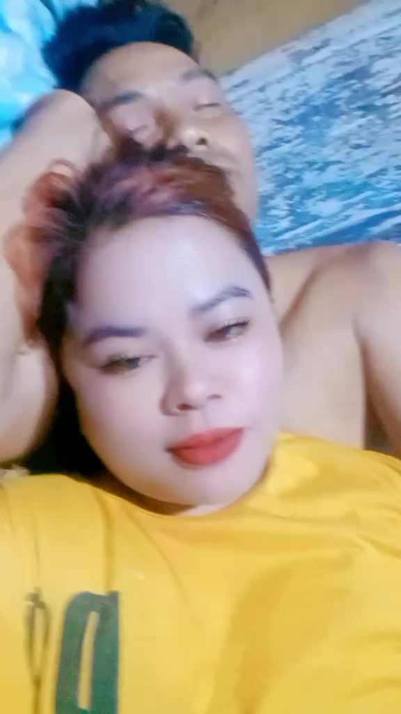 @bunda😊