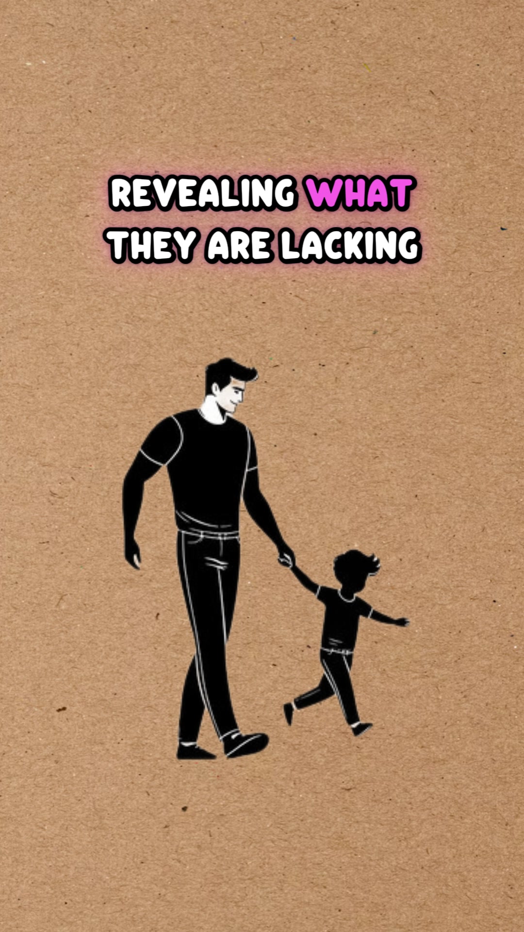 @Parenting with awareness.