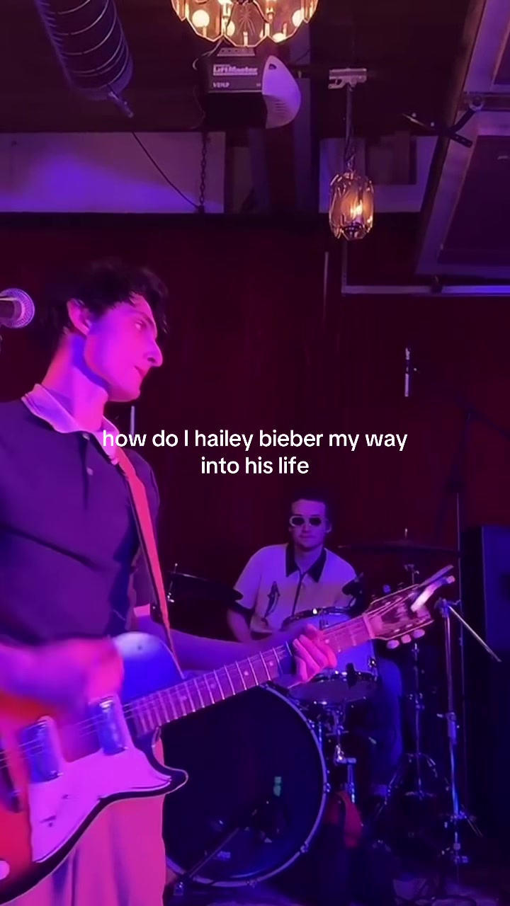 @finnwolfhardcorefan