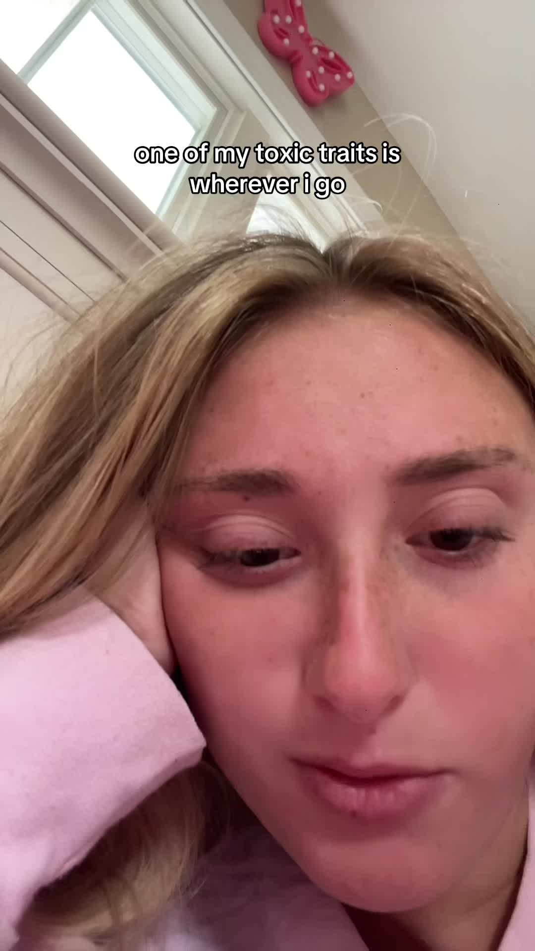 @abzz