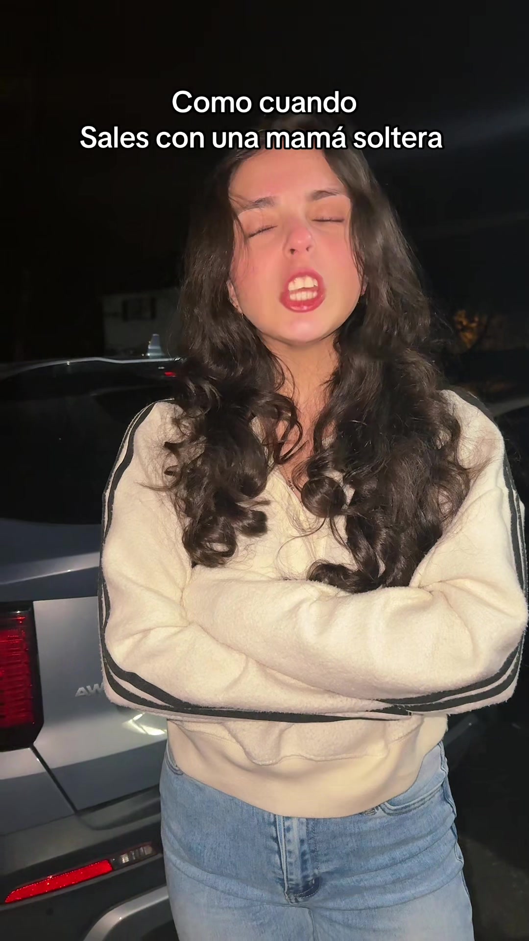 @Ximena Fajardo