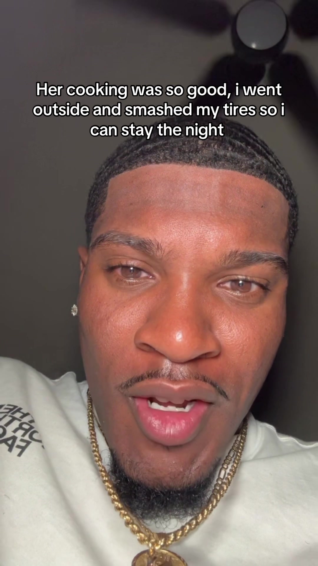 @bighomie2k