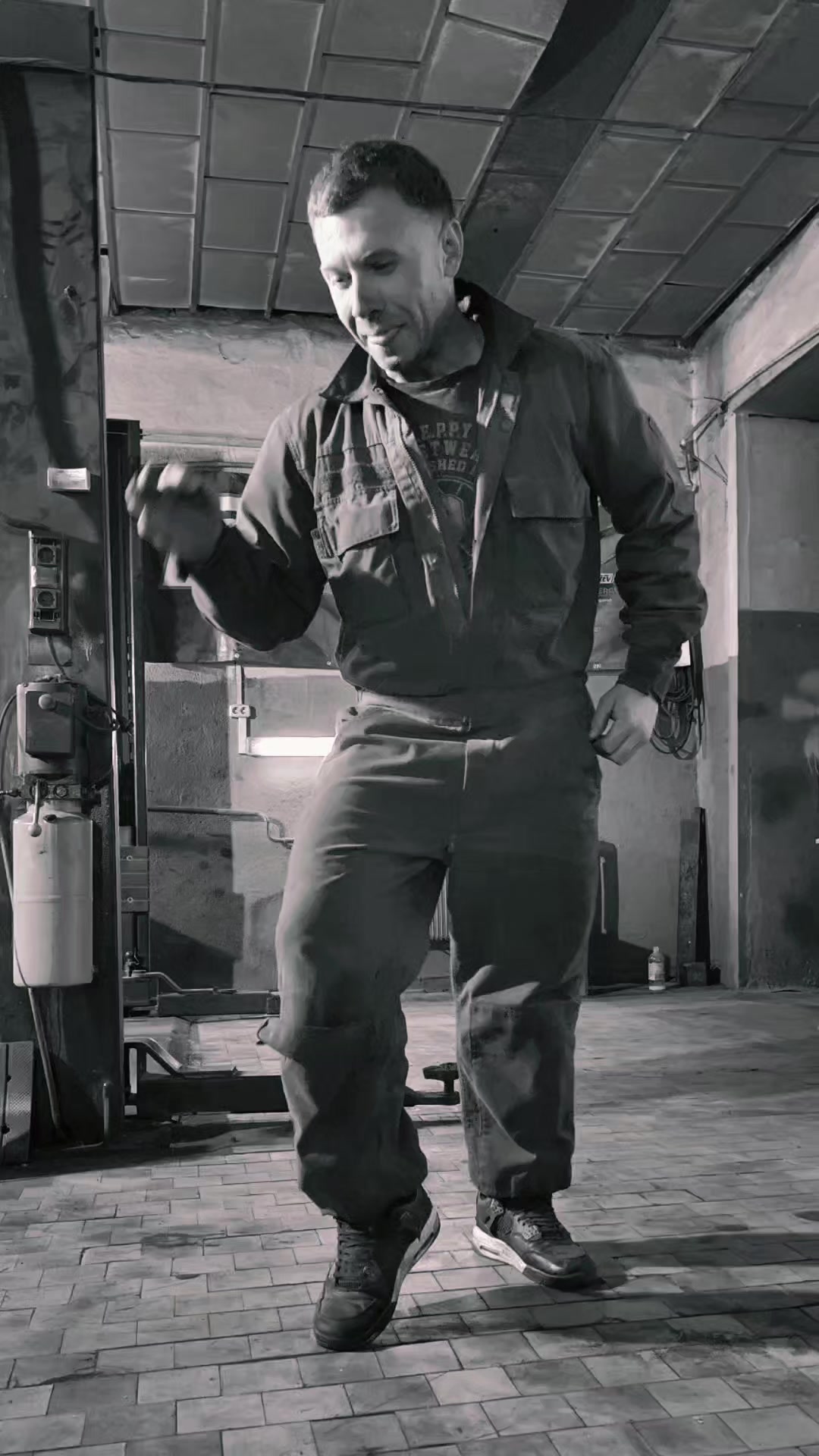 @sergeopozitiv