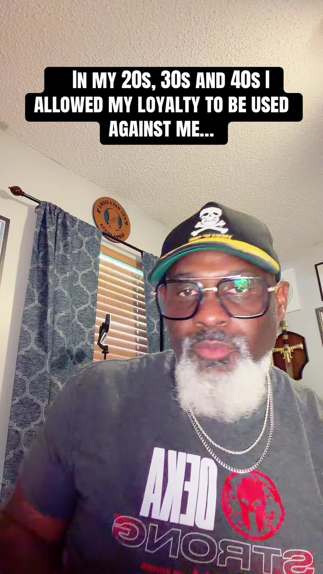 @SlumPriest