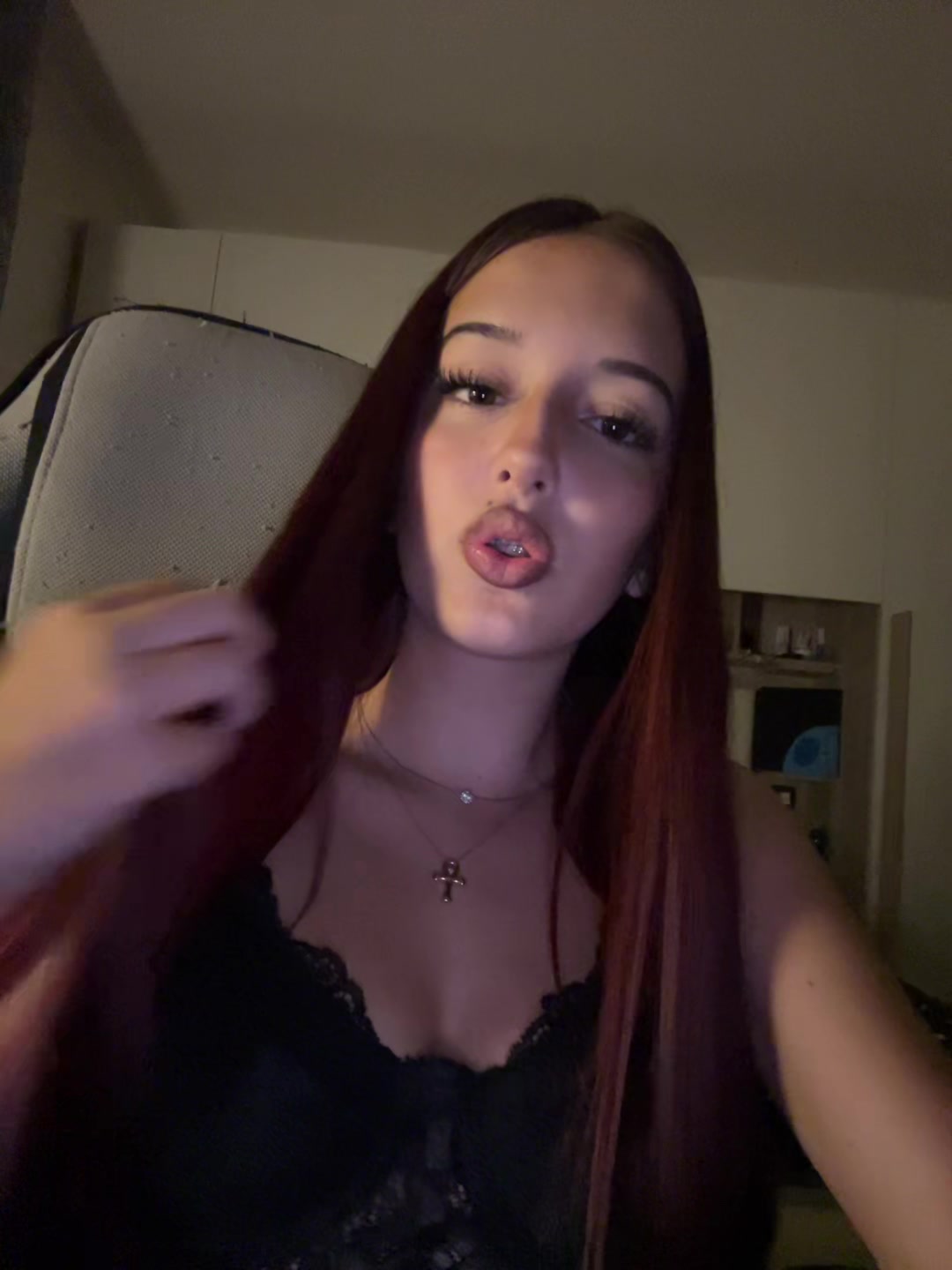 @kassie