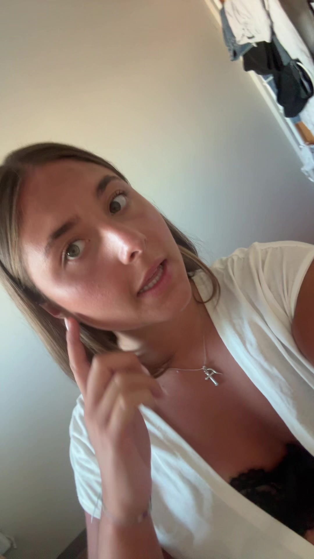 @Daniella Boccia