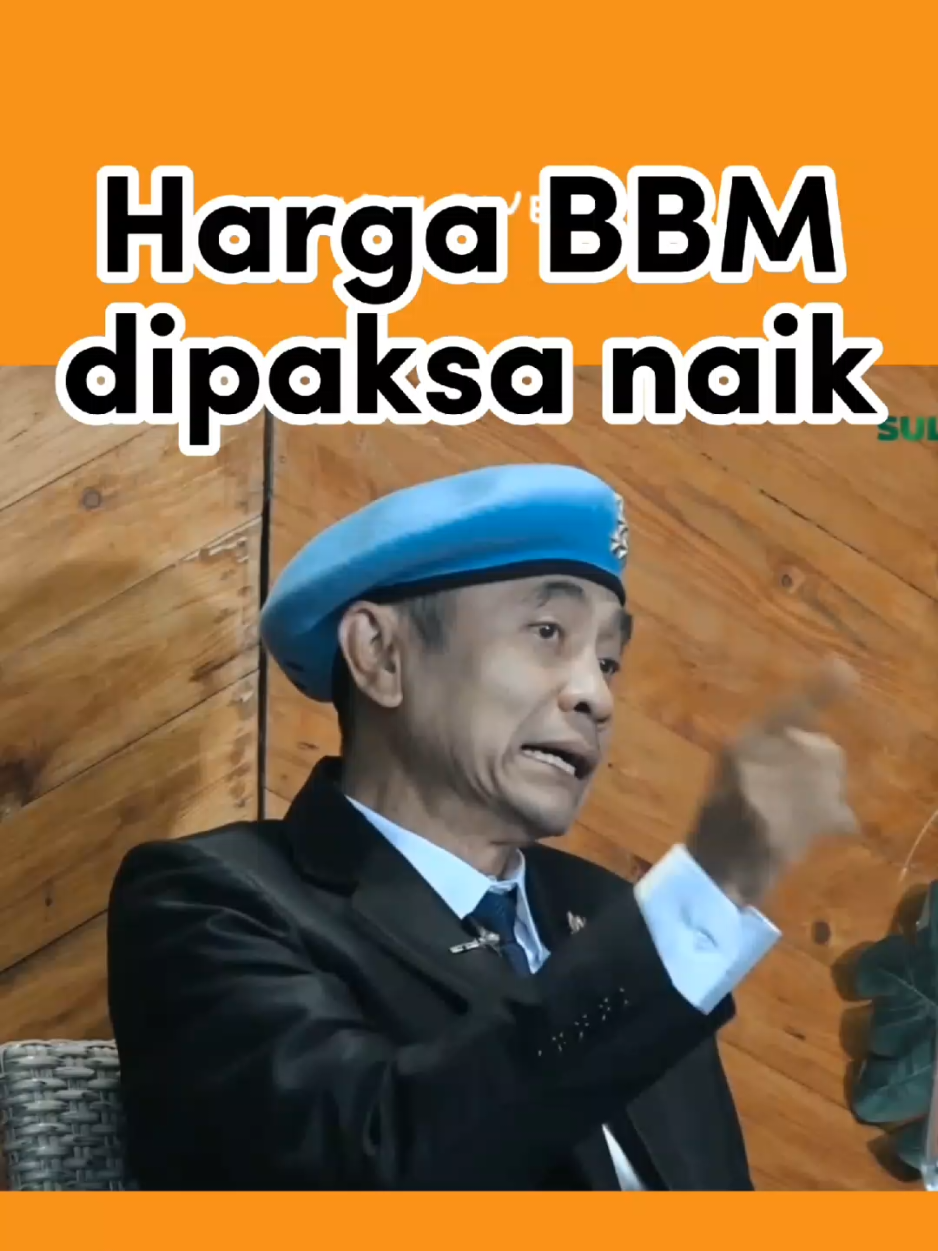 @Bubur Ayam Masbud