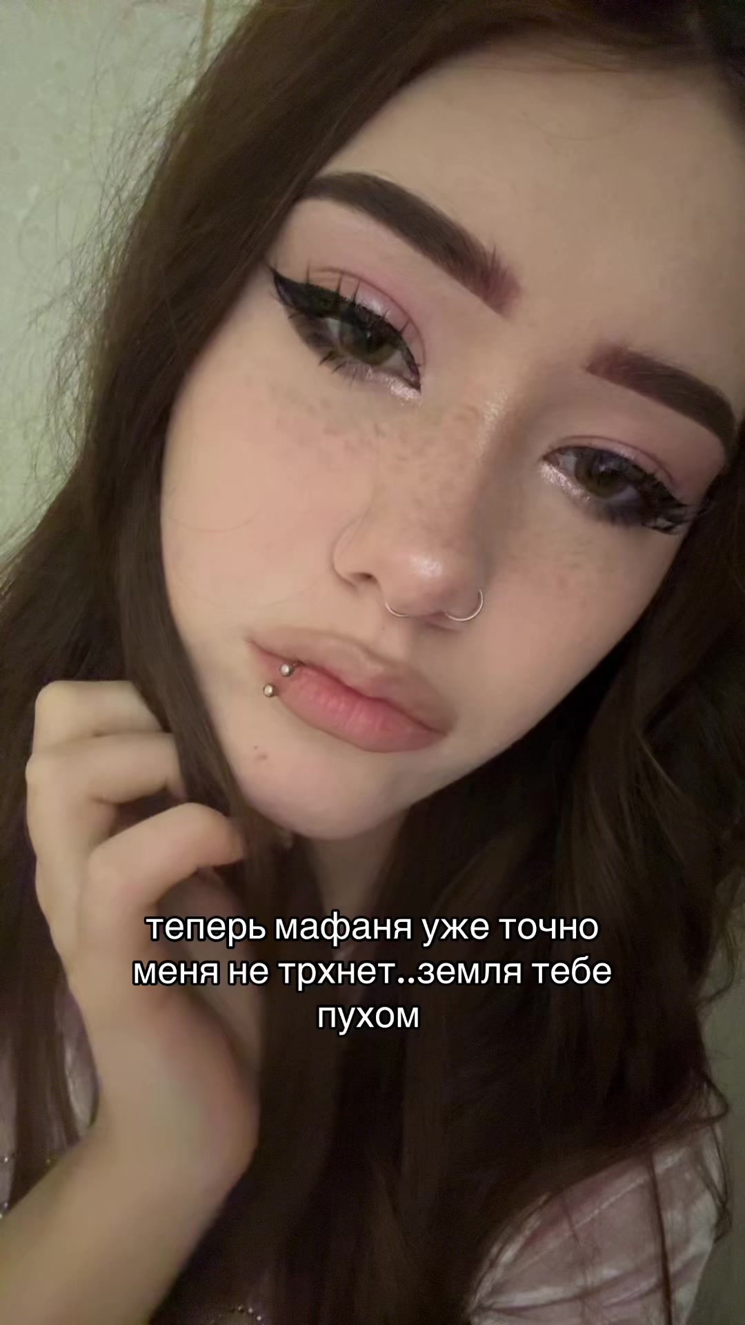 @тгк: дарюша