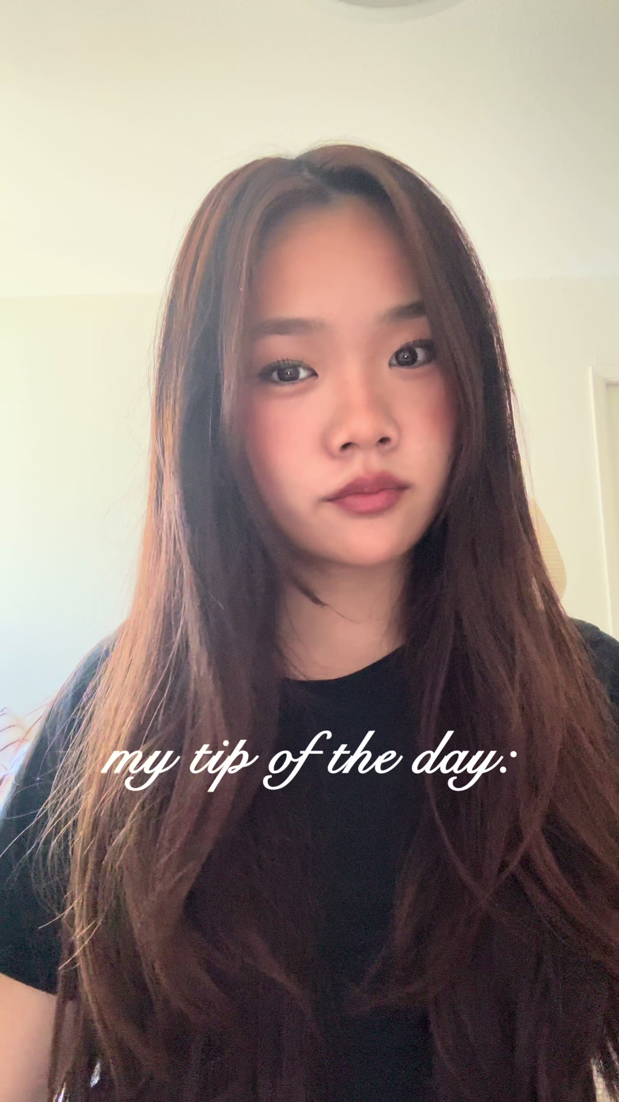 @ella l