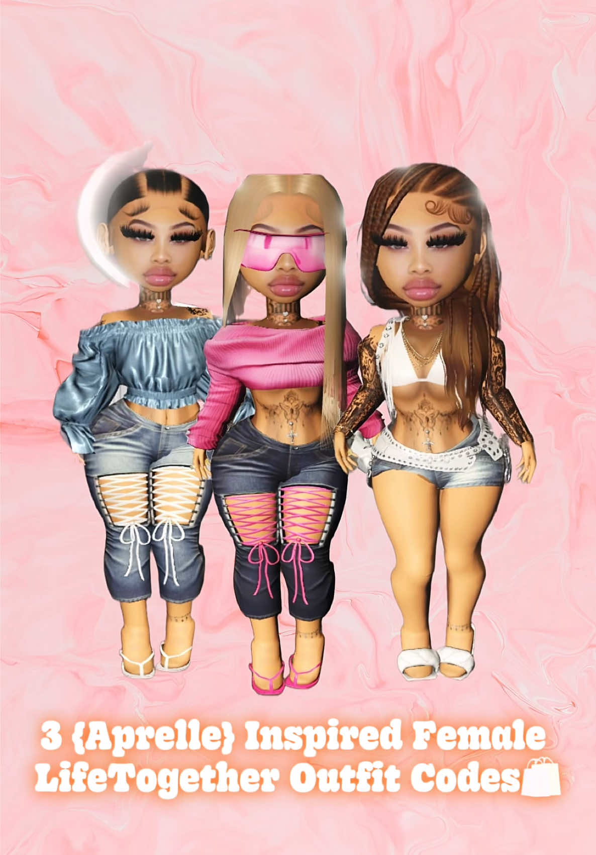 @Ｎ&Lambda;Ｙ&bull;ＬＵＸ&Sigma;