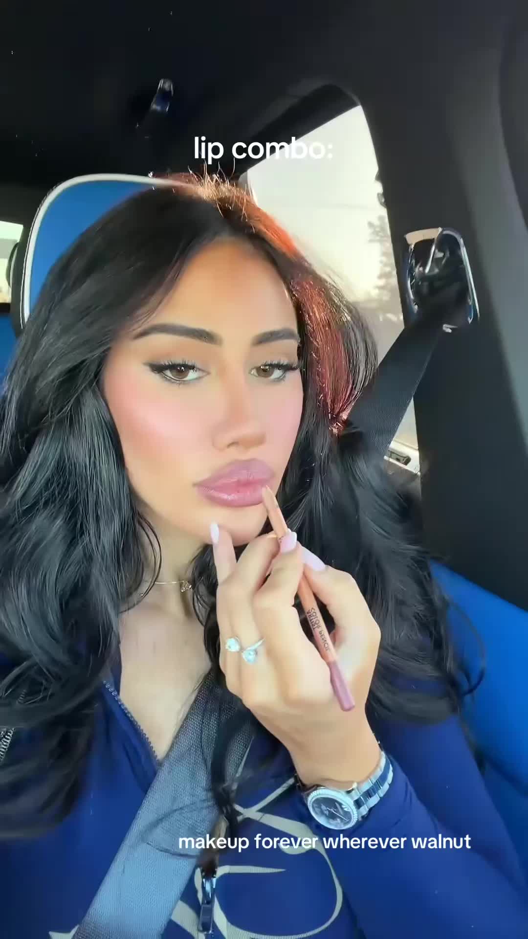 @emmawhatstwo57346173