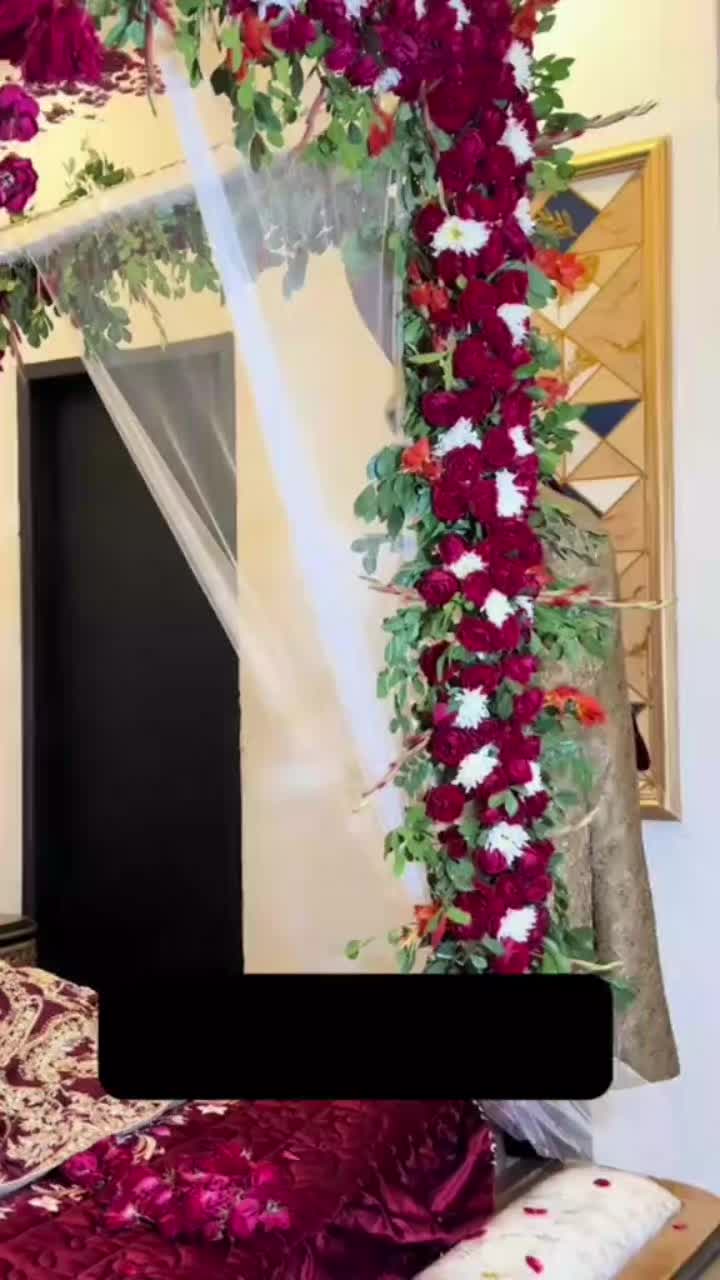 @mufti Tariq masood