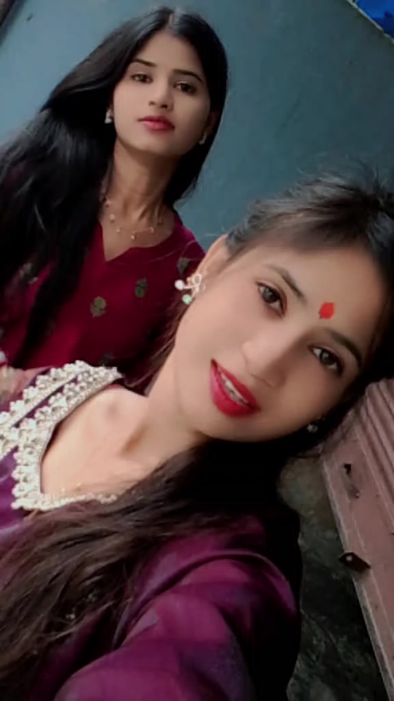@BhojpuriyaQueen👑