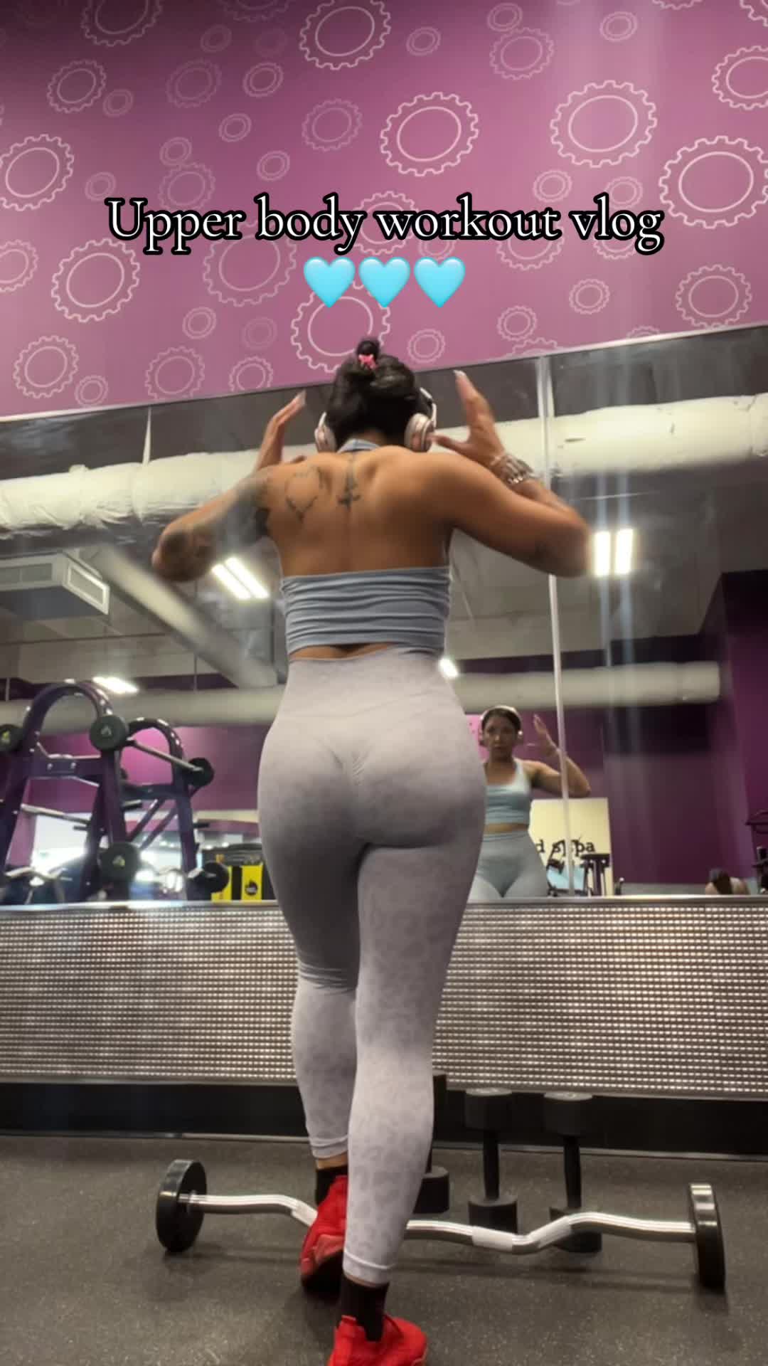 @lovebugalfiche ๐ค