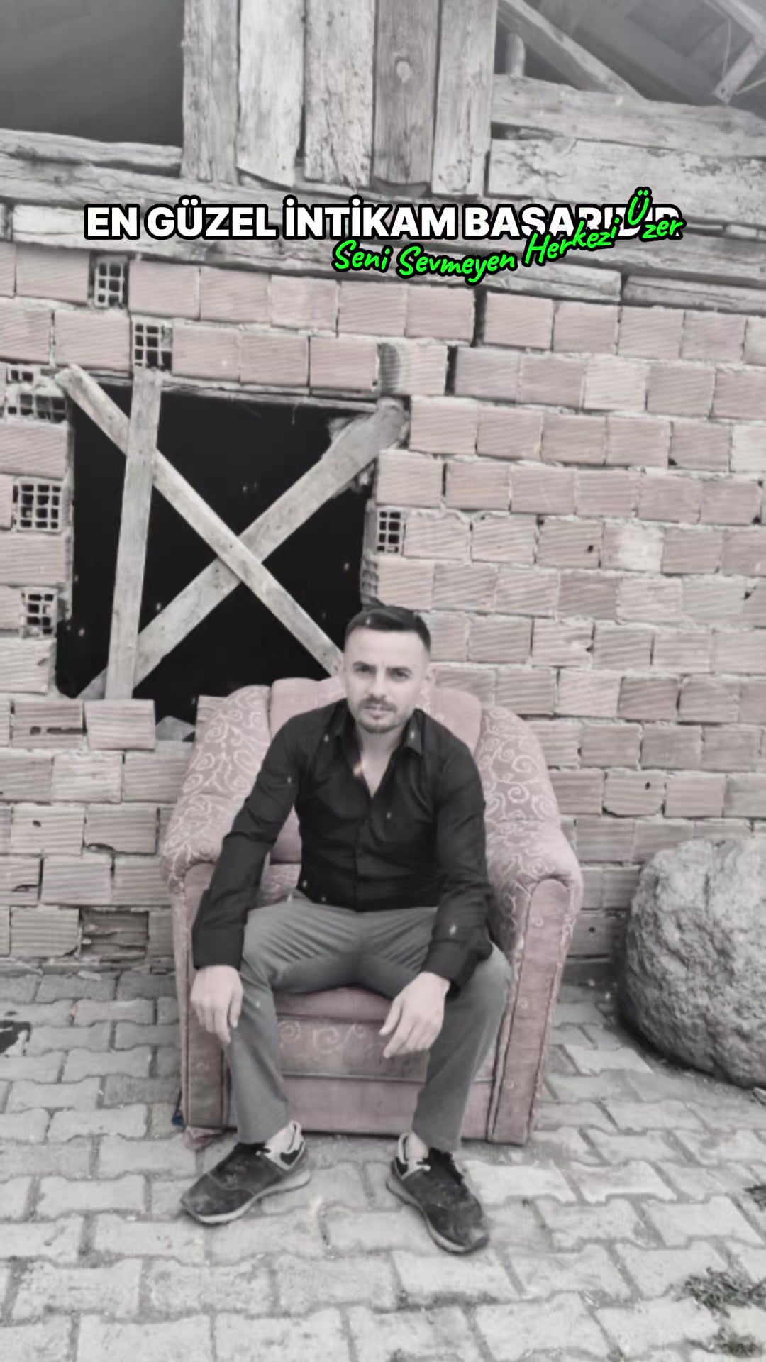 @Serkan Turgut