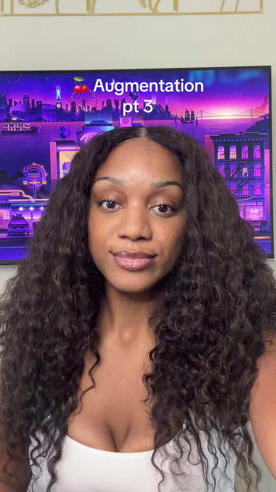 @nicolewithanm