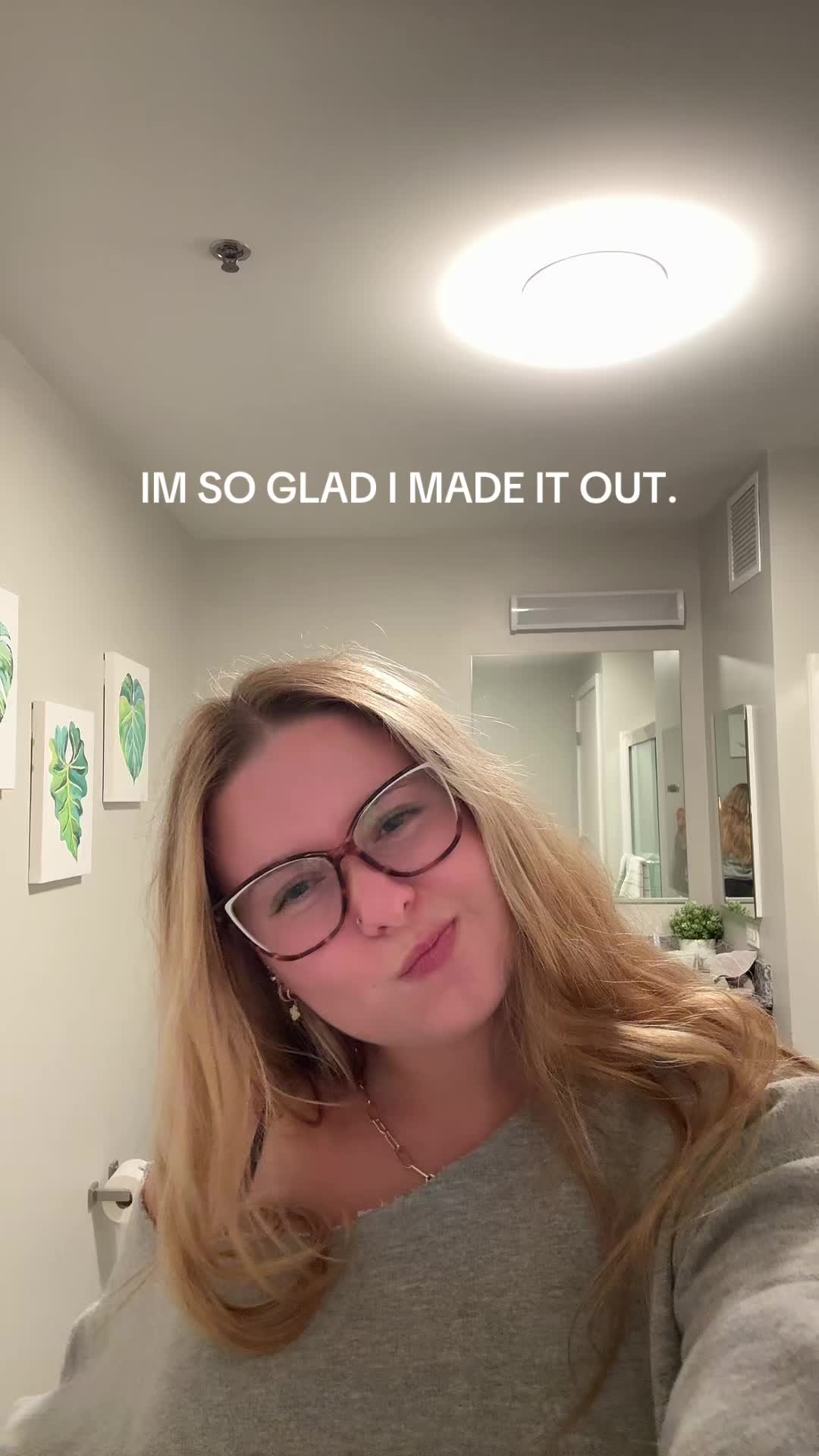 @bajablastbabe17