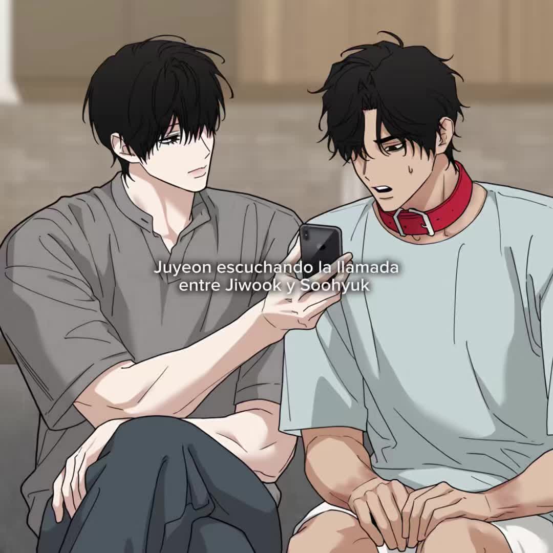 @๐ฆ๐ป๐ป๐๐๐๐ป๐ โ๏ธ อโ