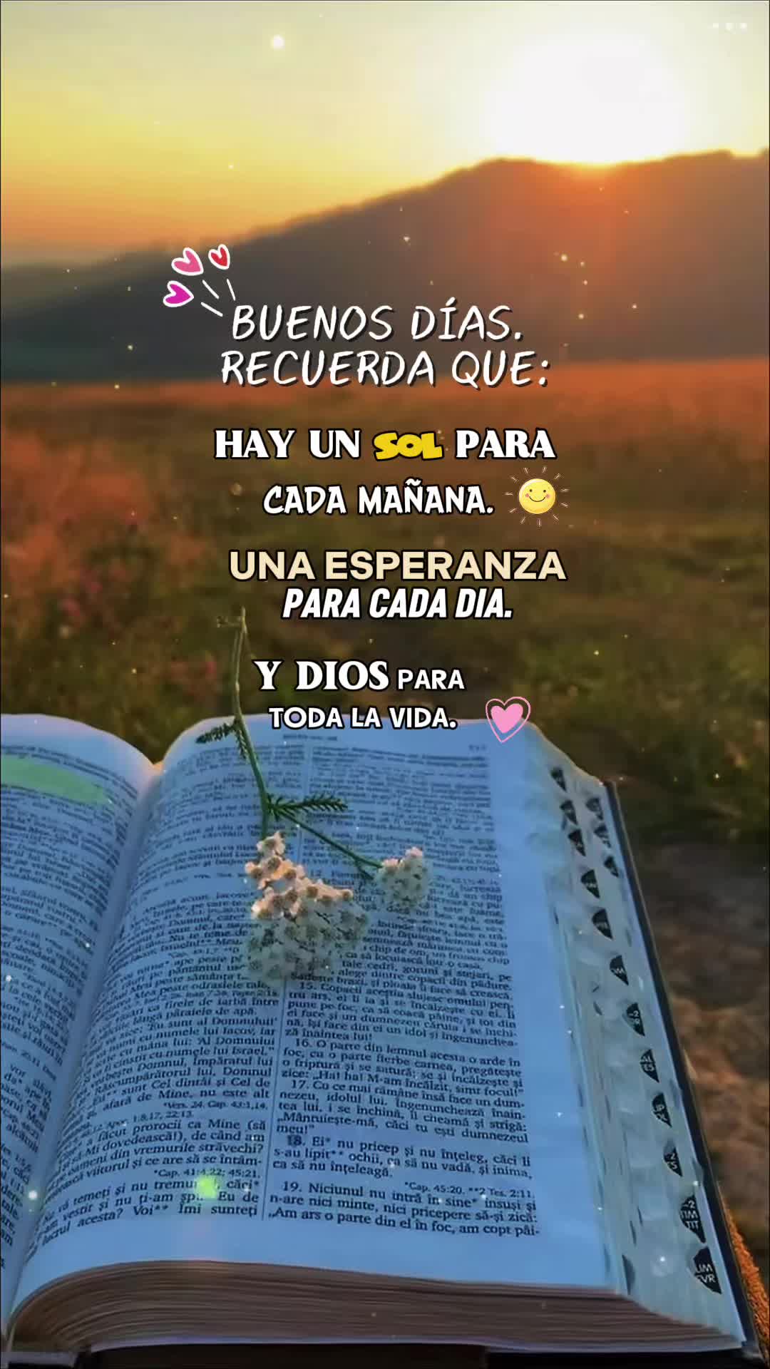 @MÚSICA🎧CRISTIANA