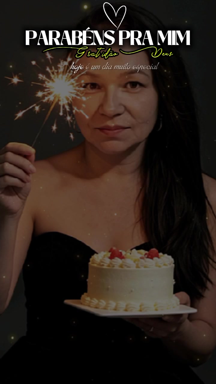 @Vânia