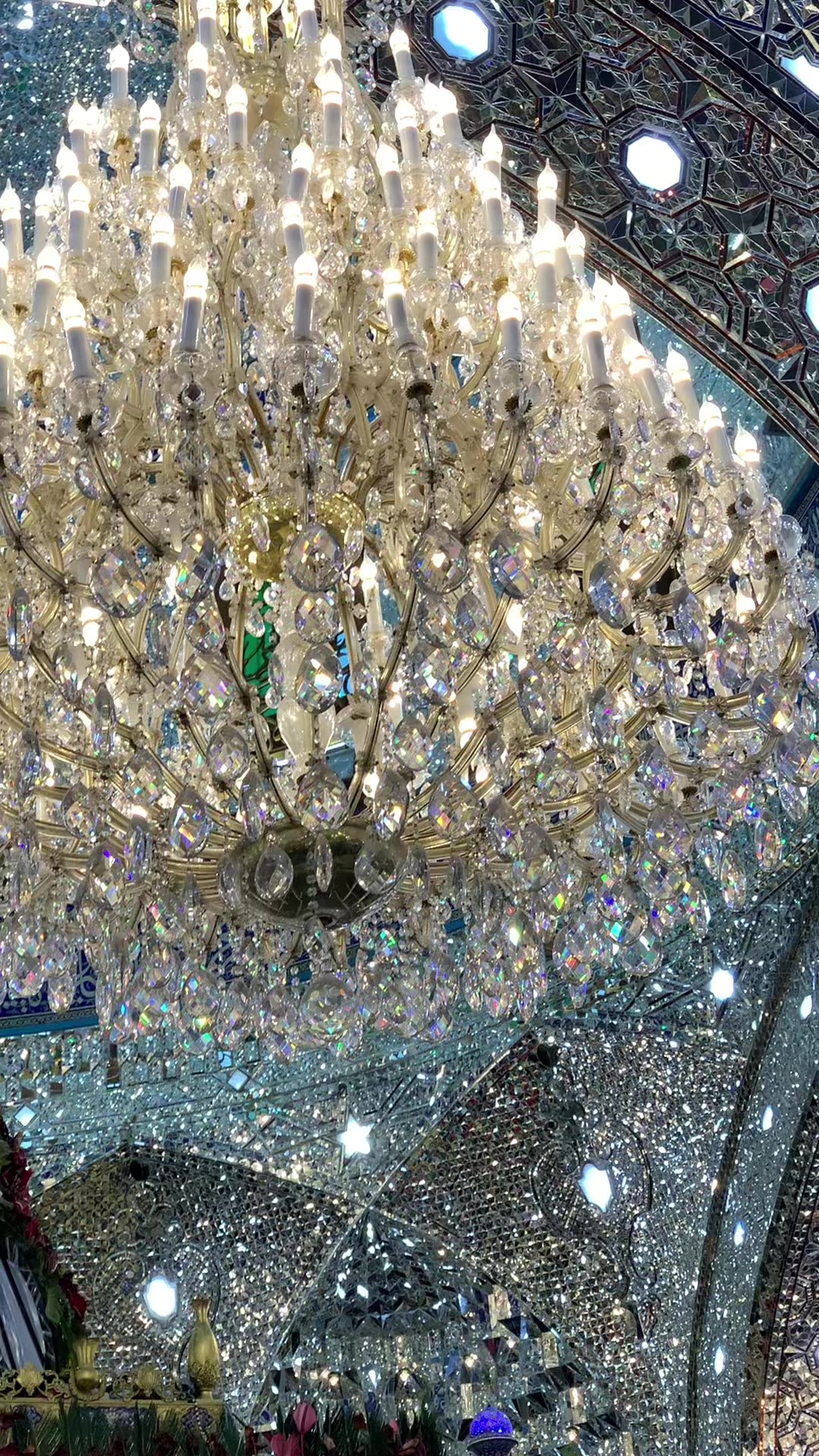 @أحمد أبو علي