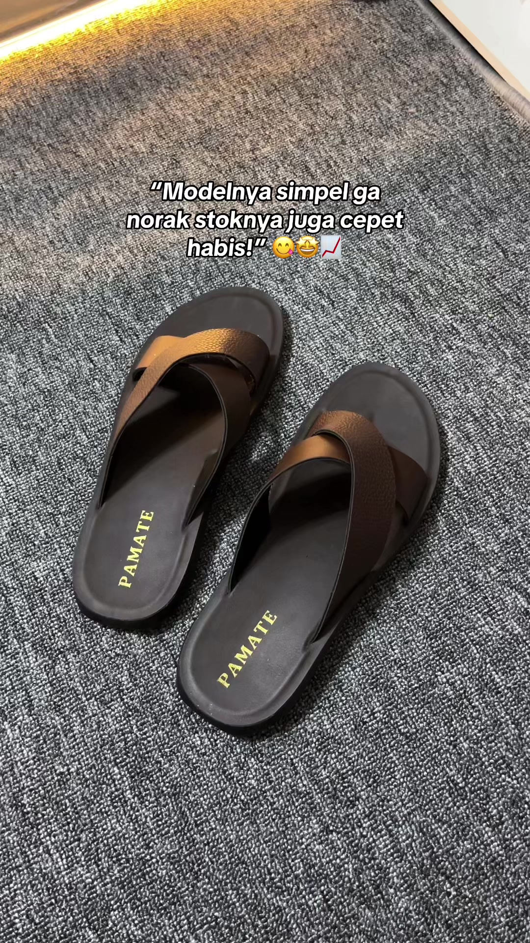 @Stylishshop
