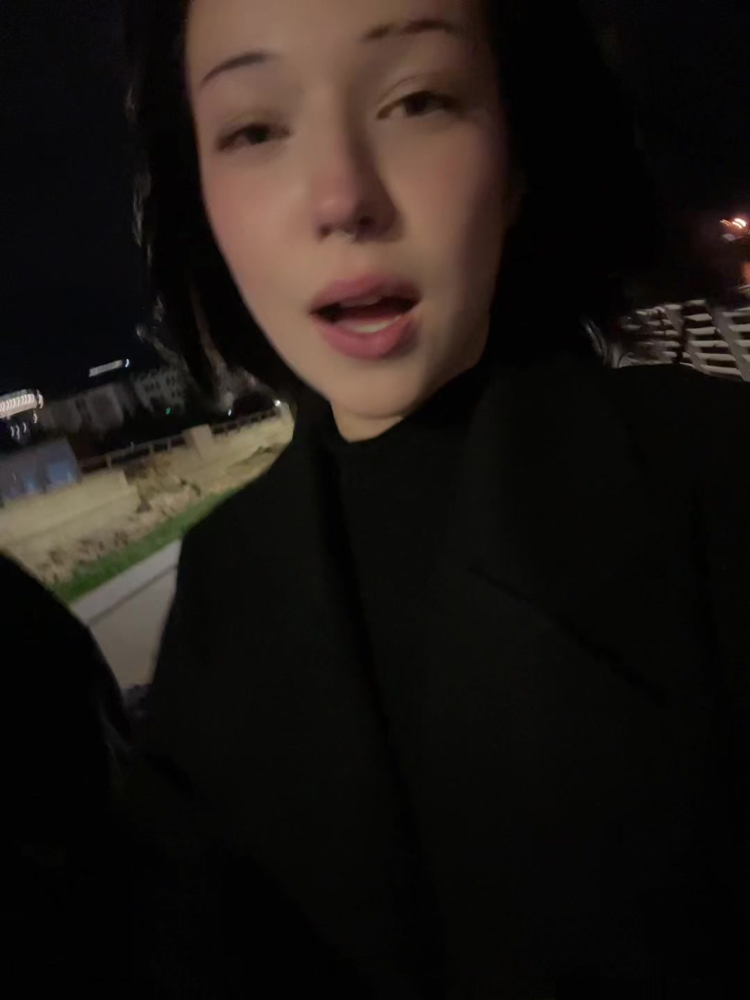 @Sofikiss11