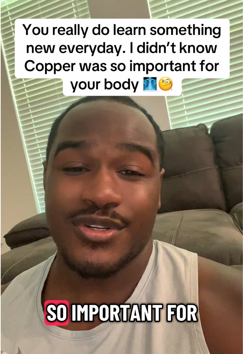 @Chance Prejean