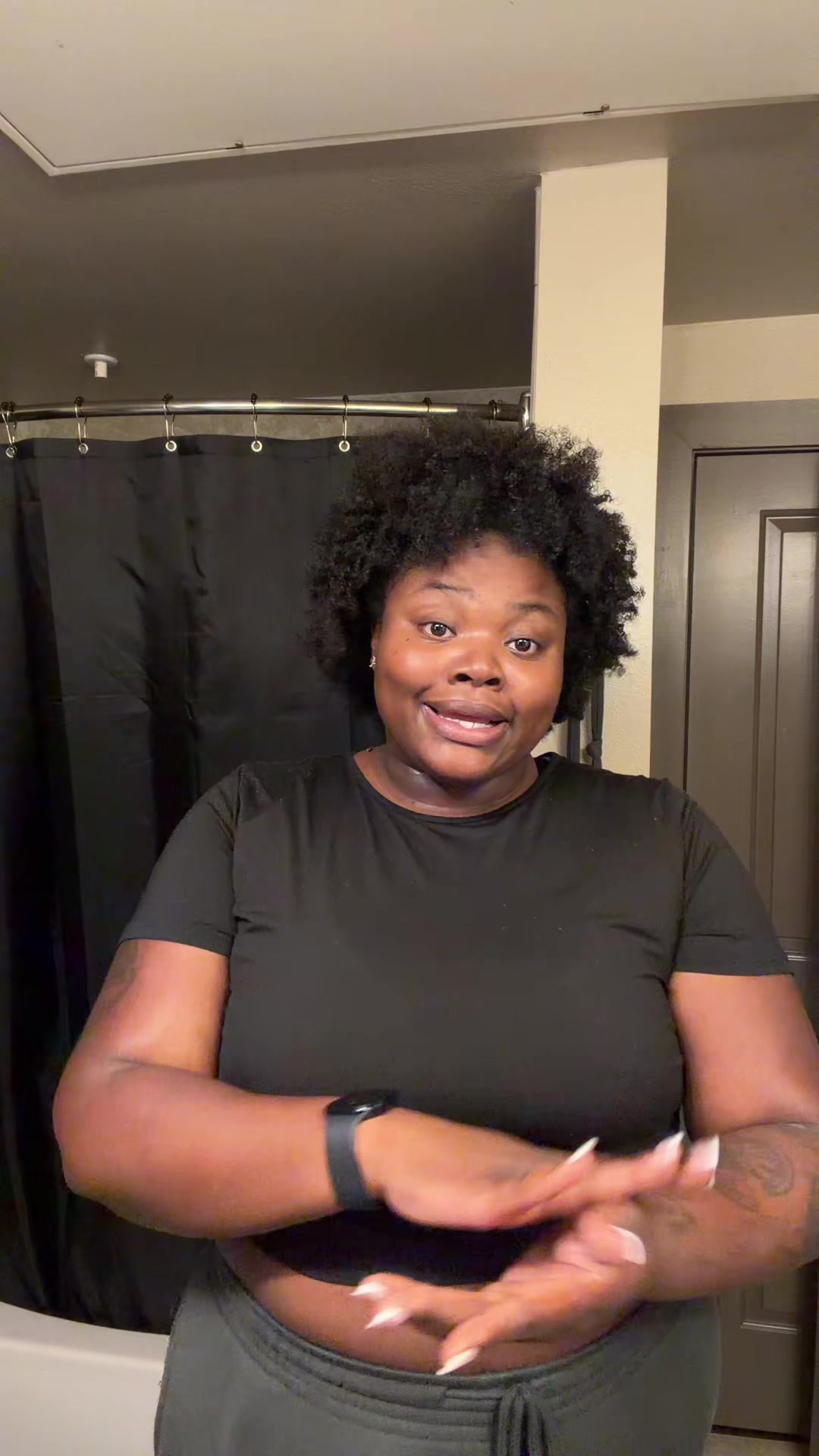 @KeepingupwithDy