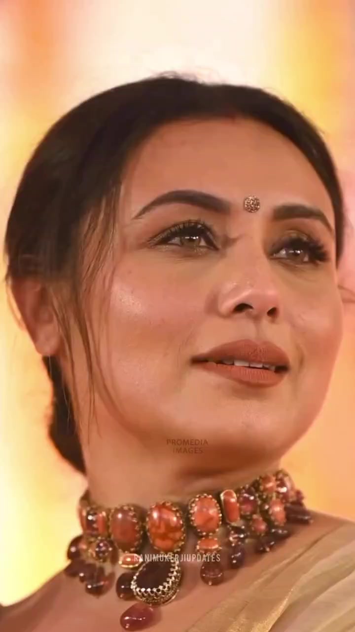 @ranikhan1232
