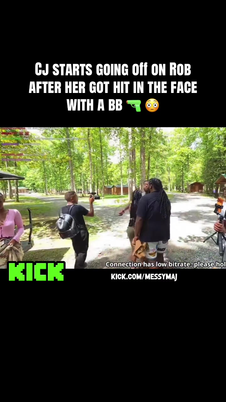 @👑