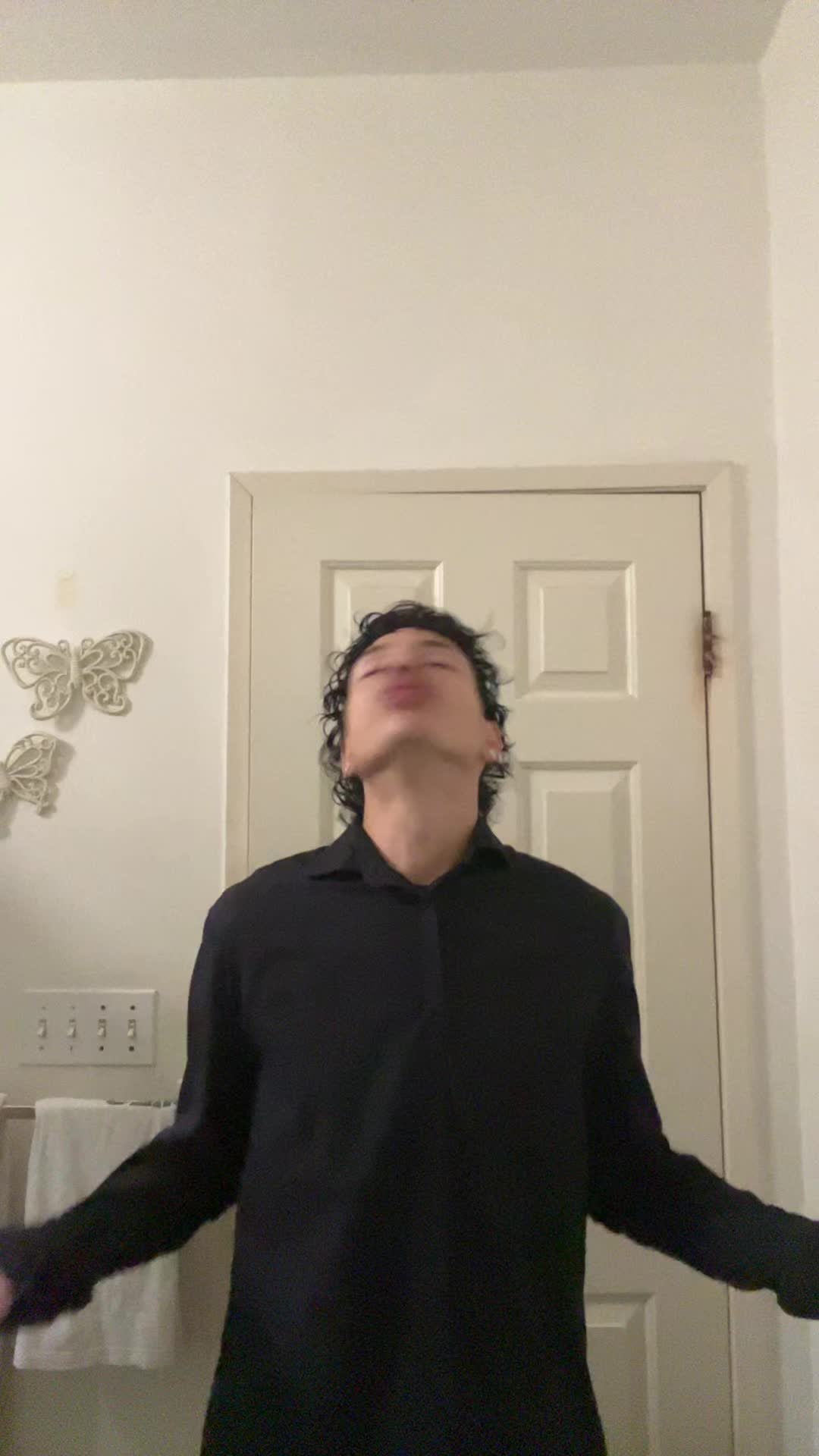 @🧛🏻 ﾒ𝟶
