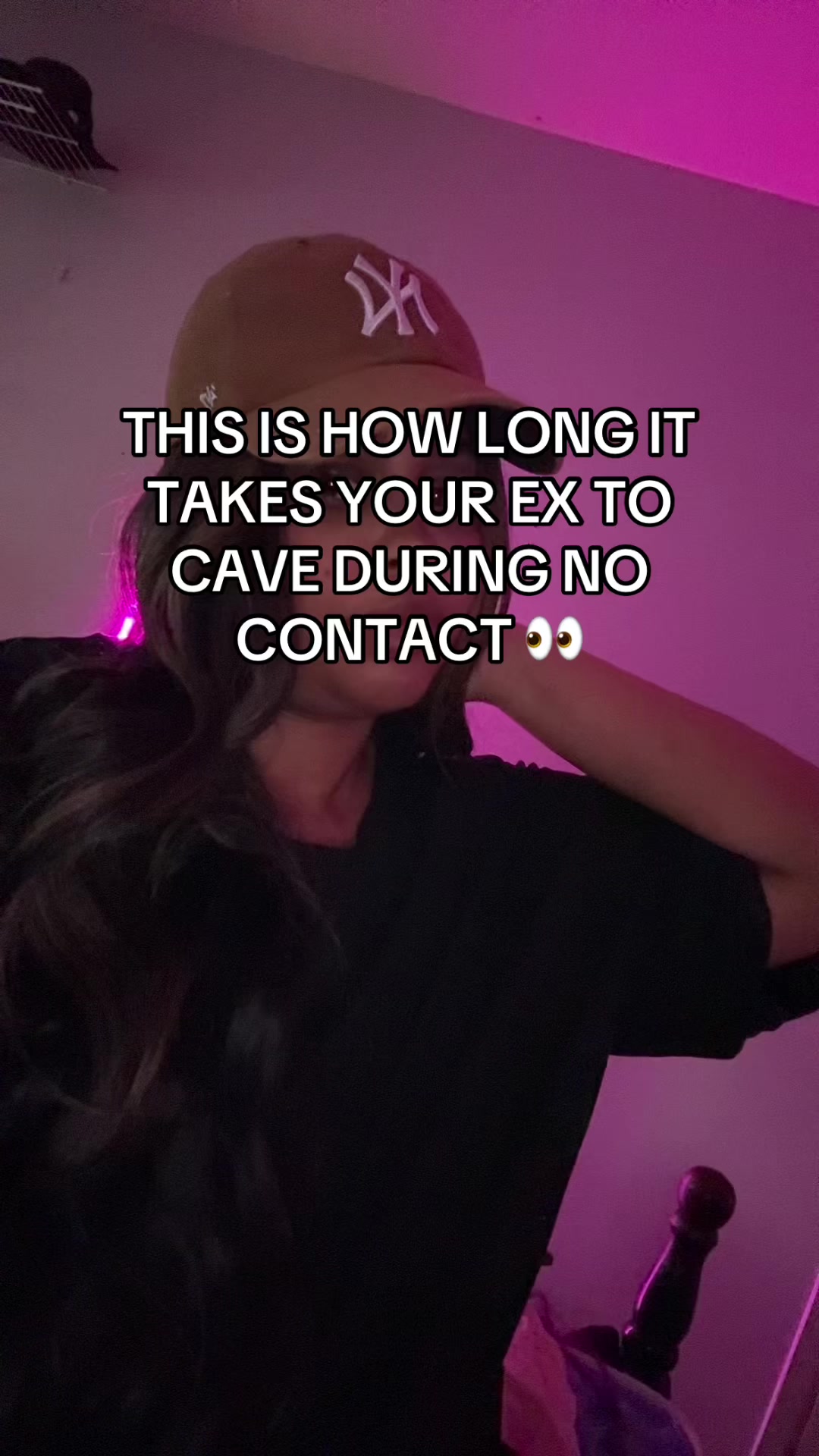 @subliminalsamira