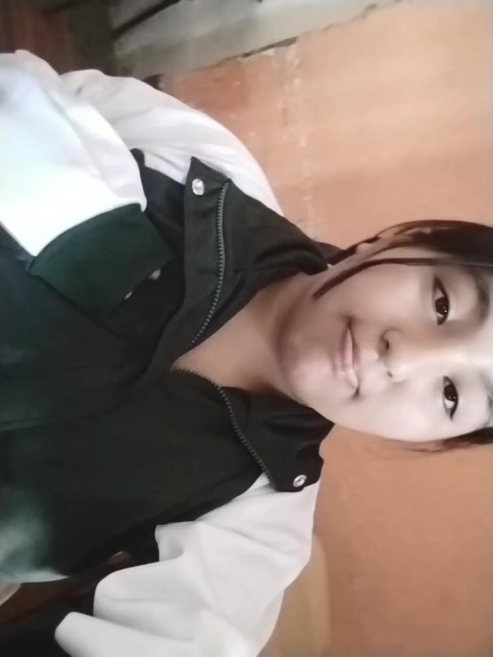 @❤️ TÓXICA 💙