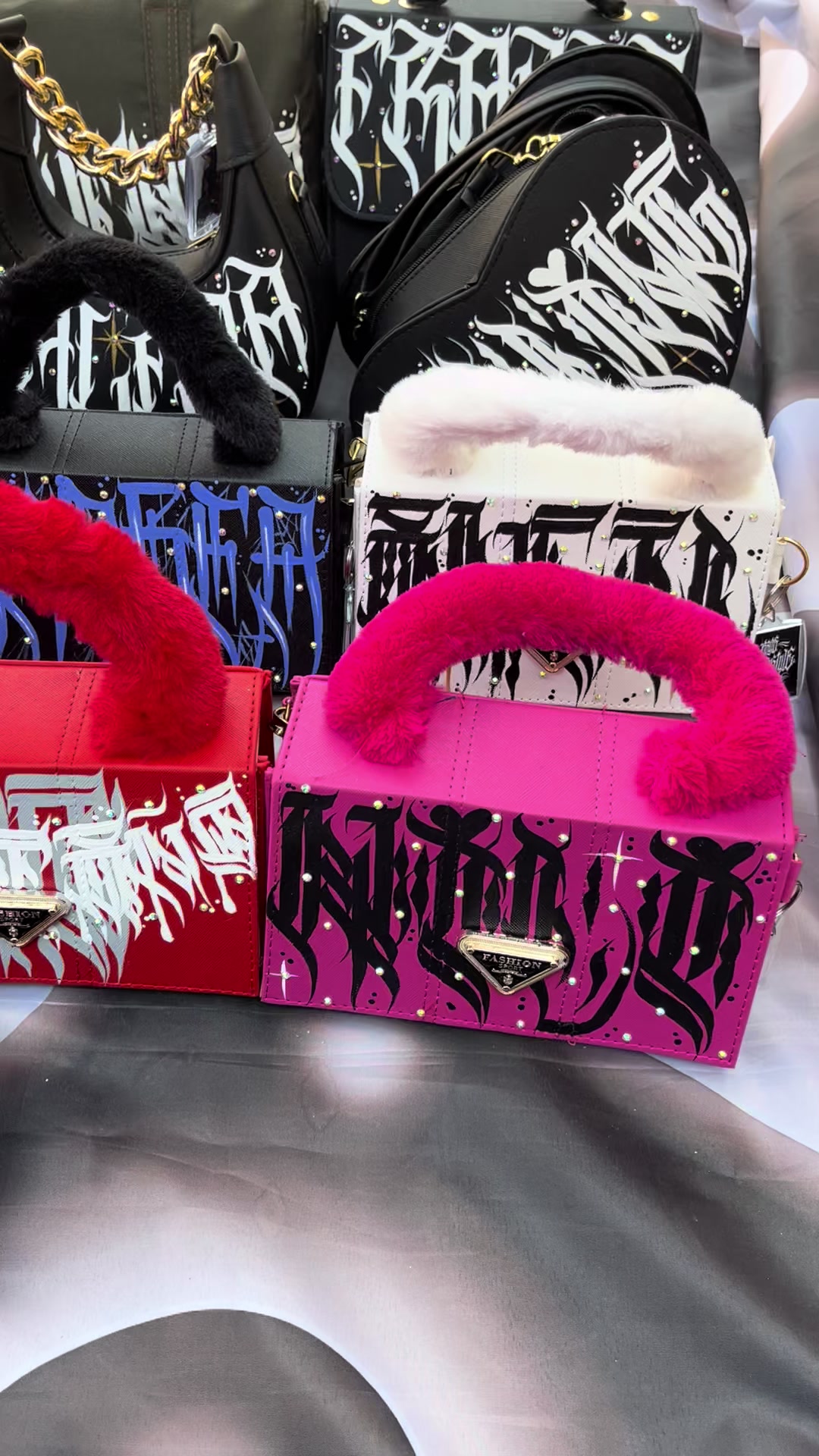 @BagsMaltostyle👜🖌️