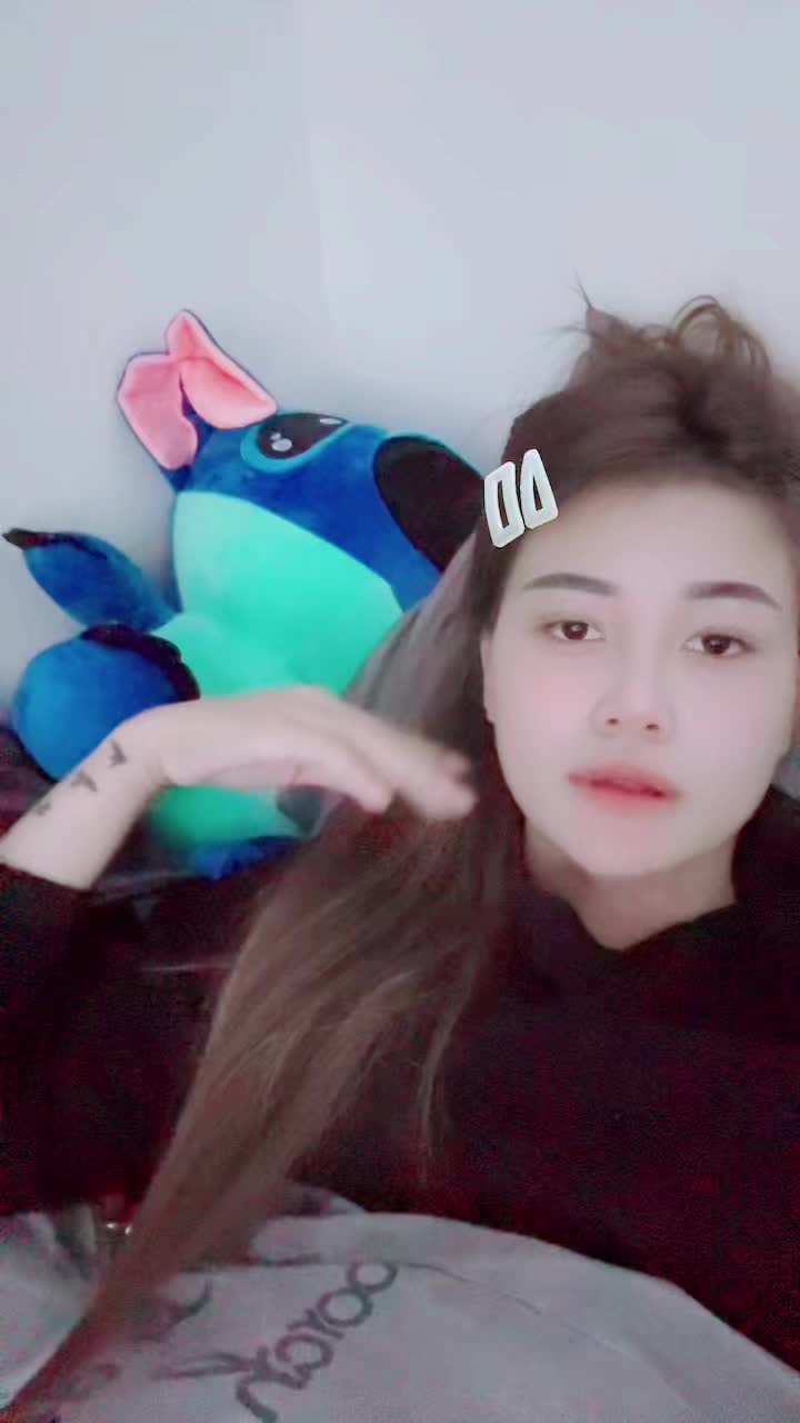 @ahleap480