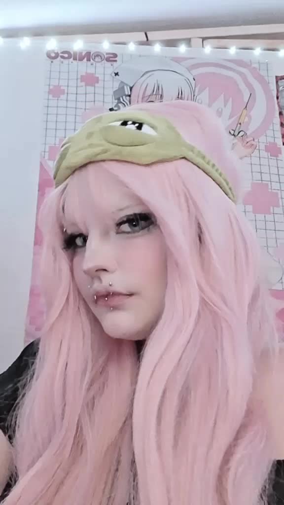 @rockstar_dollygirl