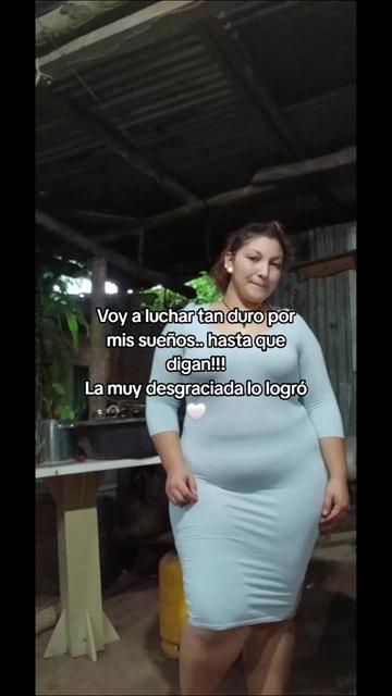 @keyli Avarenga0🇸🇻
