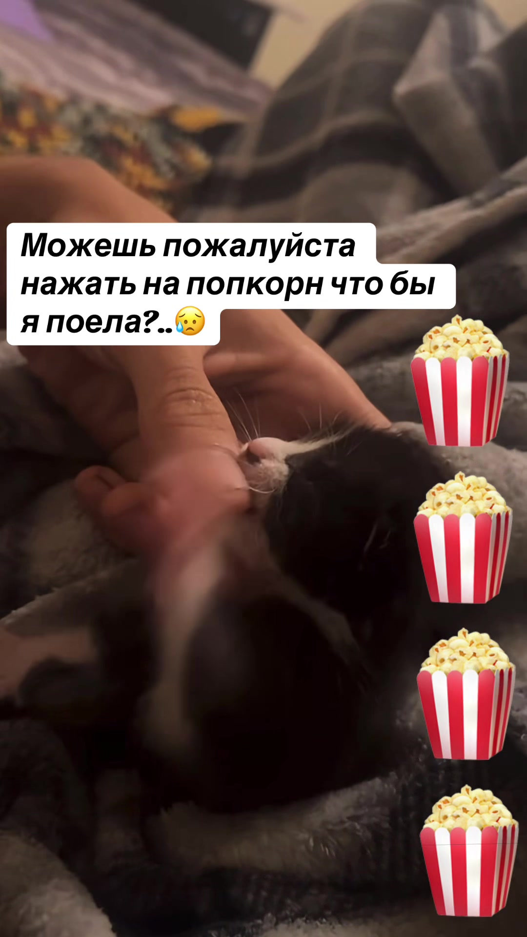 @kaboompriut