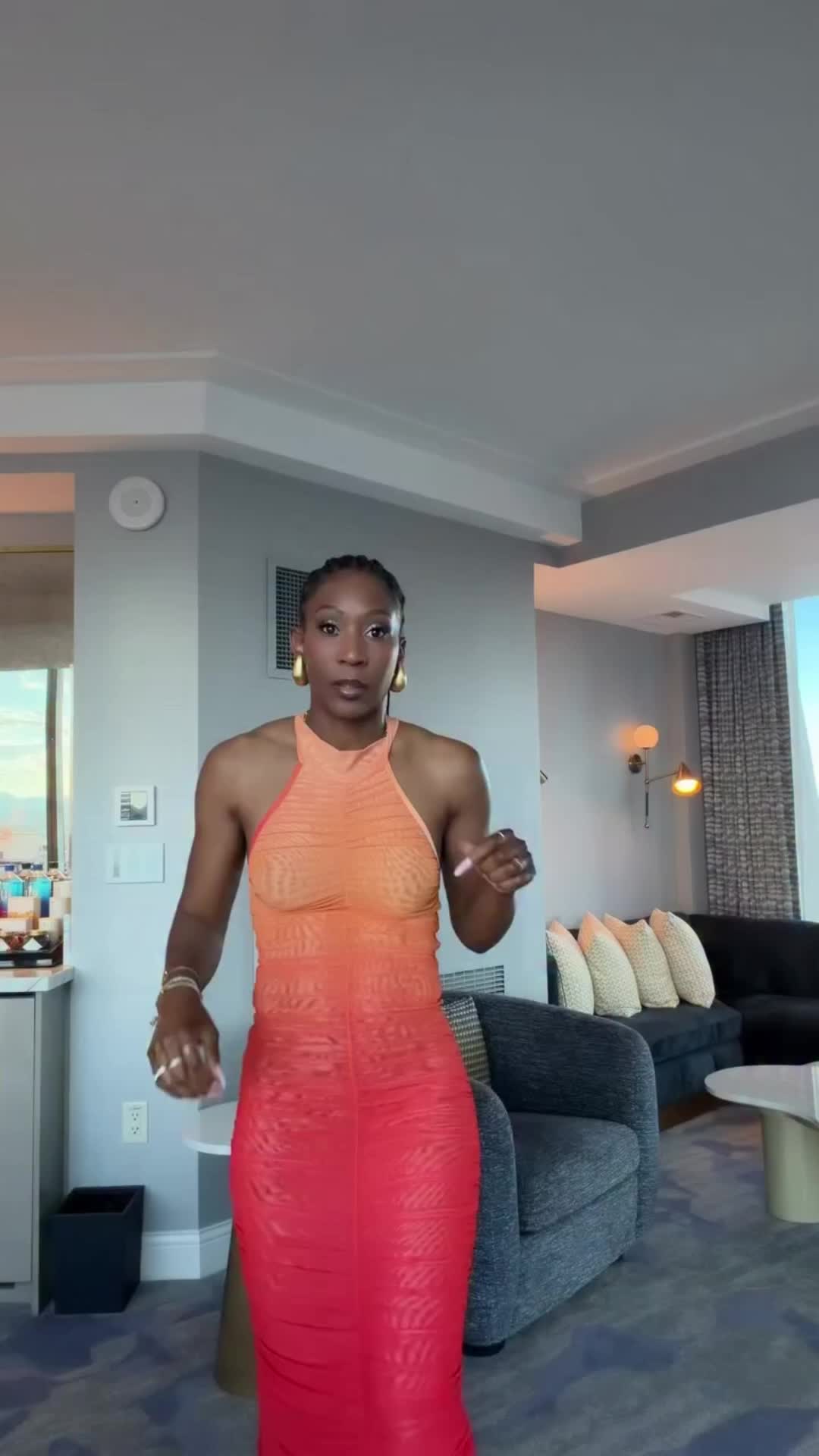 @kevonstage