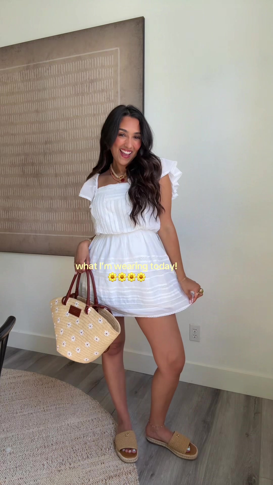 @Julia Elisa